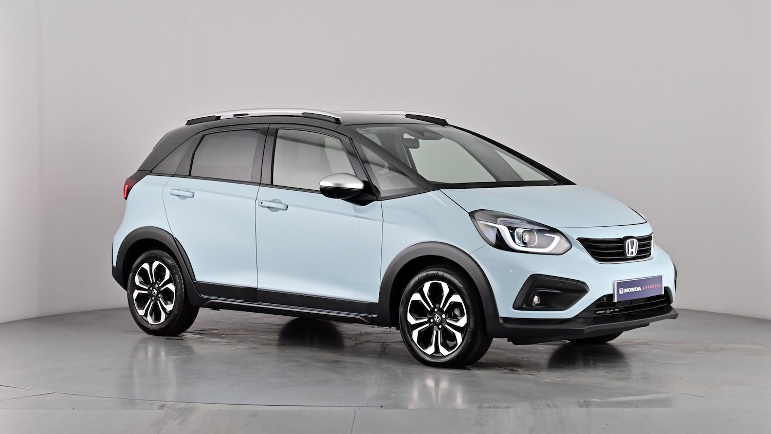 Used Honda Jazz 2021 for sale - 77050920: Photo 43