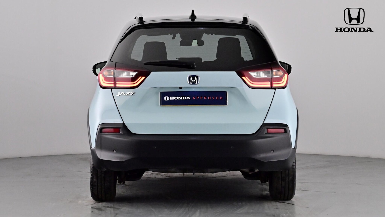 Used Honda Jazz 2021 for sale - 77050920: Photo 5