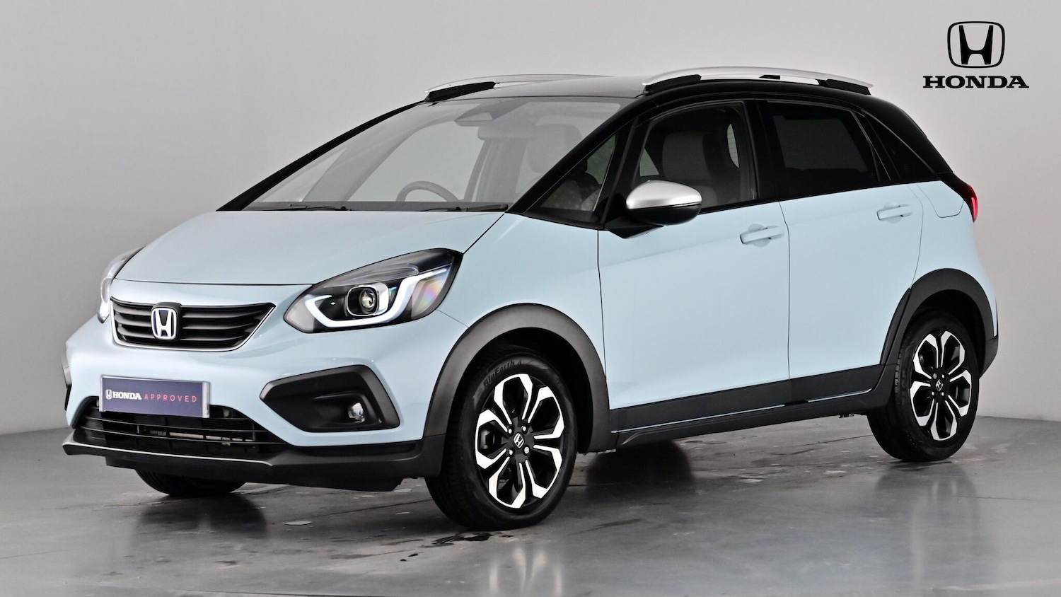 Used Honda Jazz 2021 for sale - 77050920: Photo 6