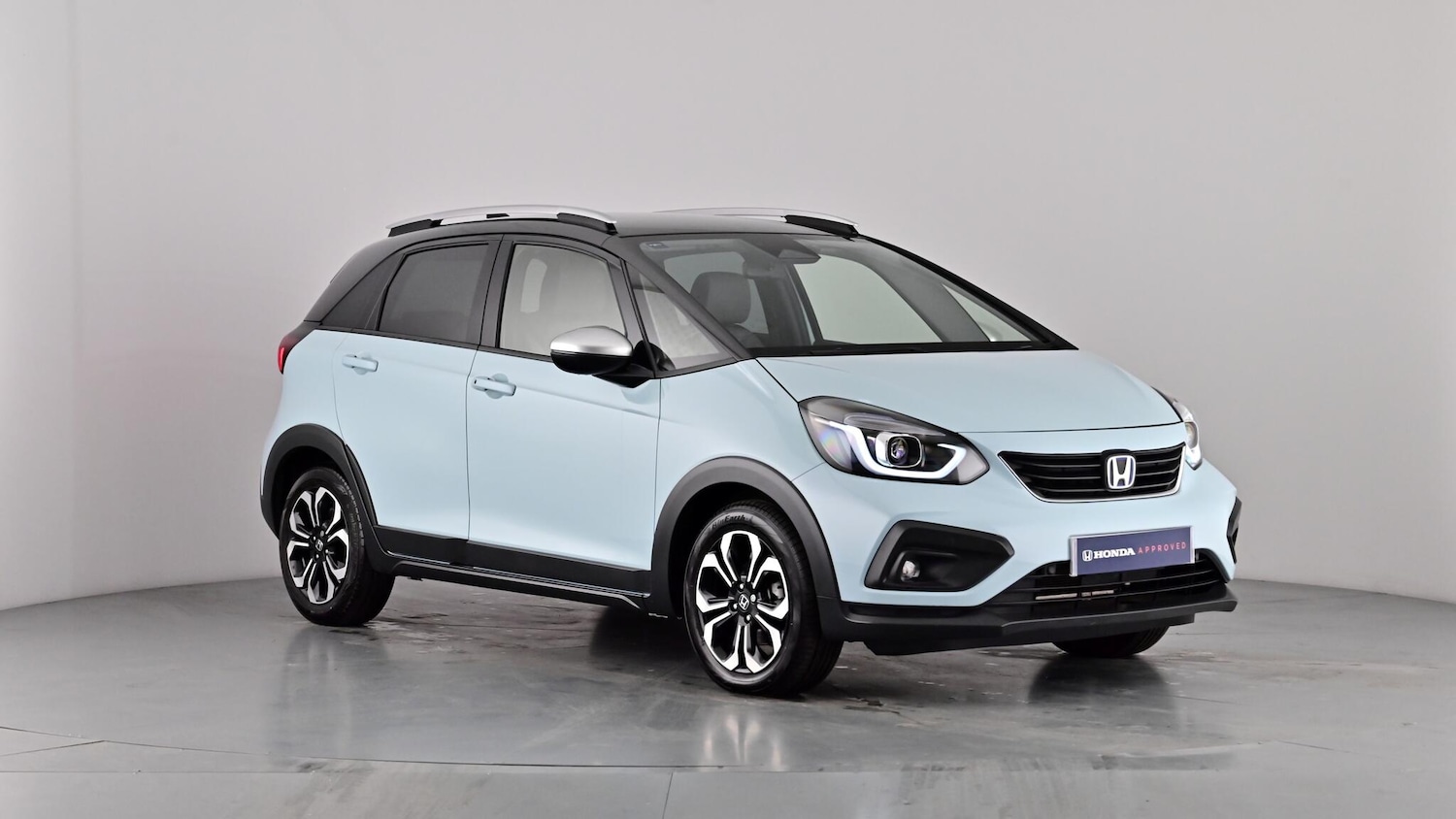 Used Honda Jazz 2021 for sale - 77050920: Photo 8