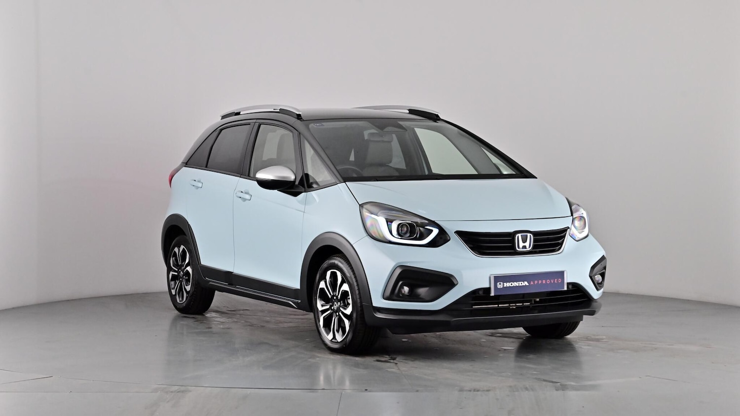 Used Honda Jazz 2021 for sale - 77050920: Photo 9