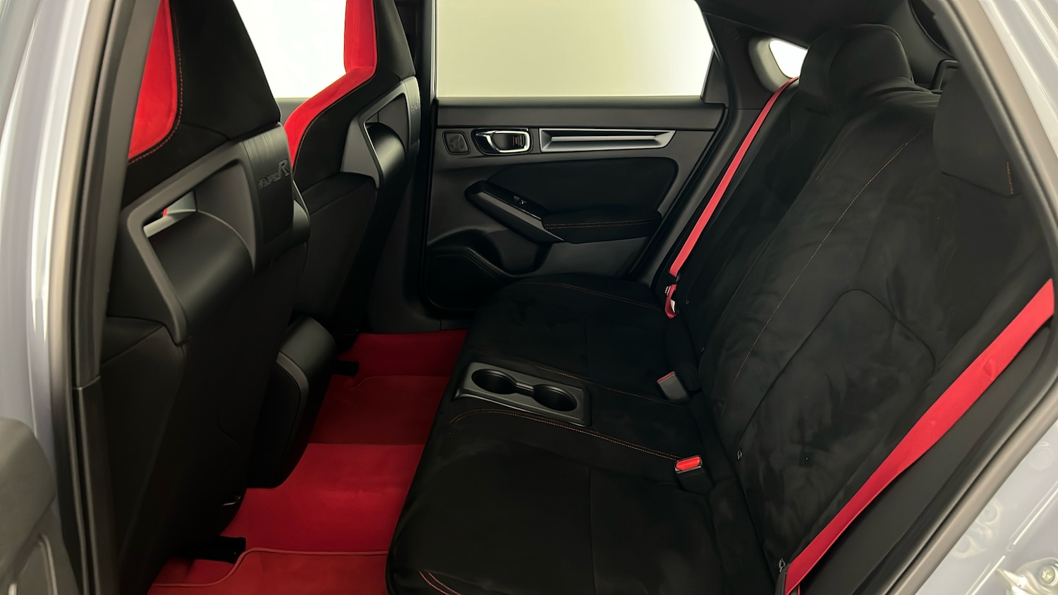 Used Honda Civic 2024 for sale - 76420333: Photo 11