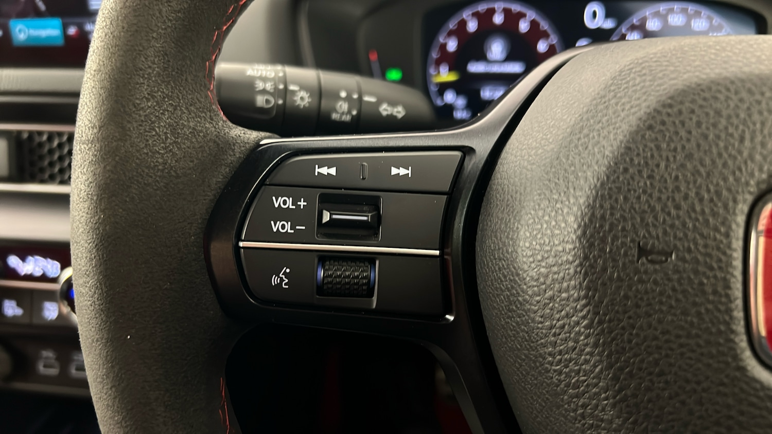 Used Honda Civic 2024 for sale - 76420333: Photo 17