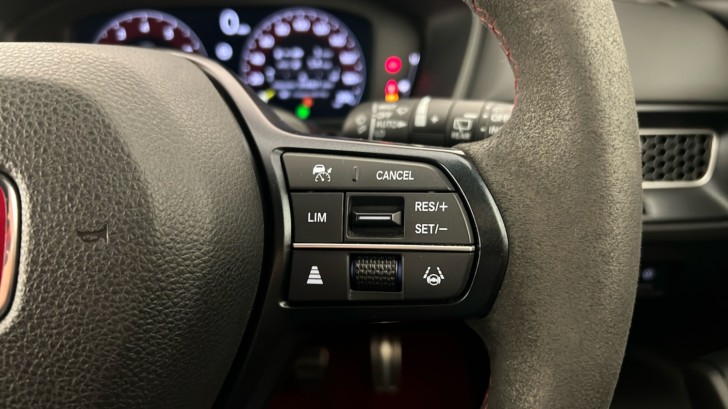 Used Honda Civic 2024 for sale - 76420333: Photo 18