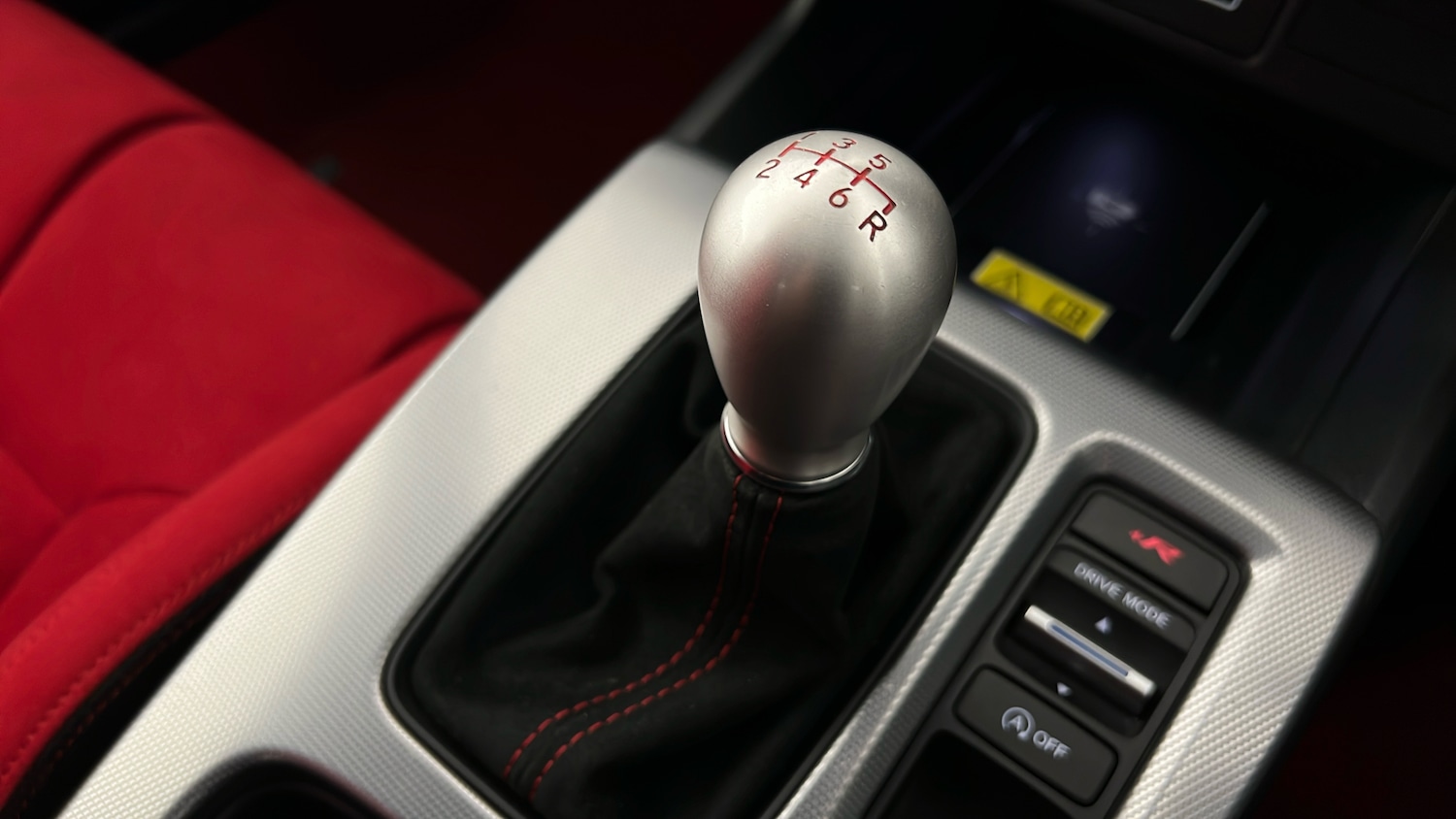 Used Honda Civic 2024 for sale - 76420333: Photo 19