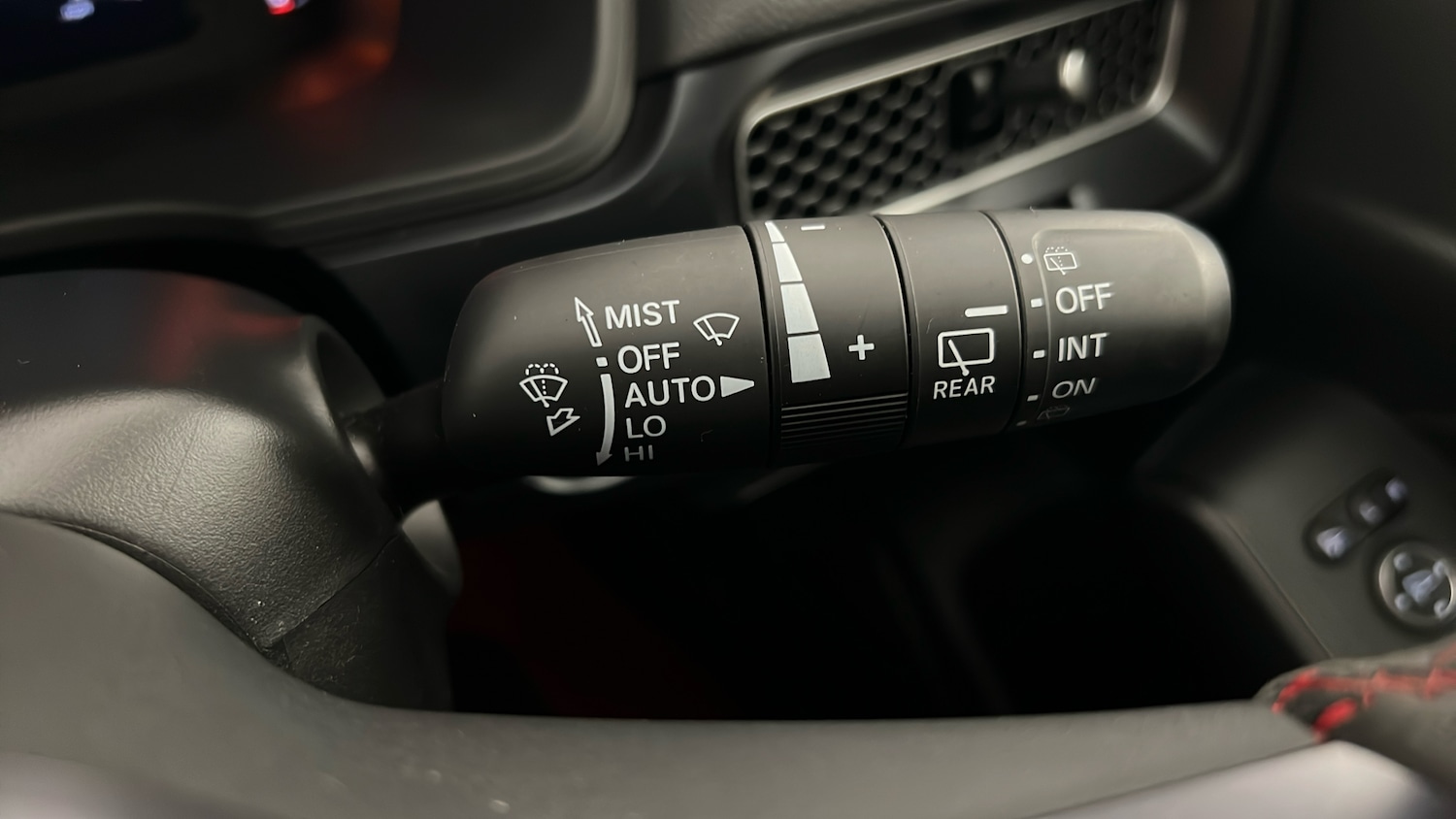 Used Honda Civic 2024 for sale - 76420333: Photo 36