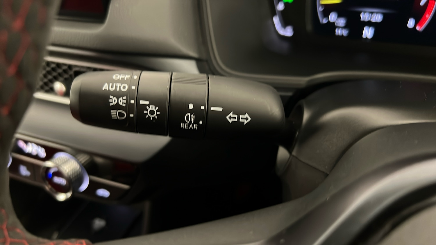 Used Honda Civic 2024 for sale - 76420333: Photo 37