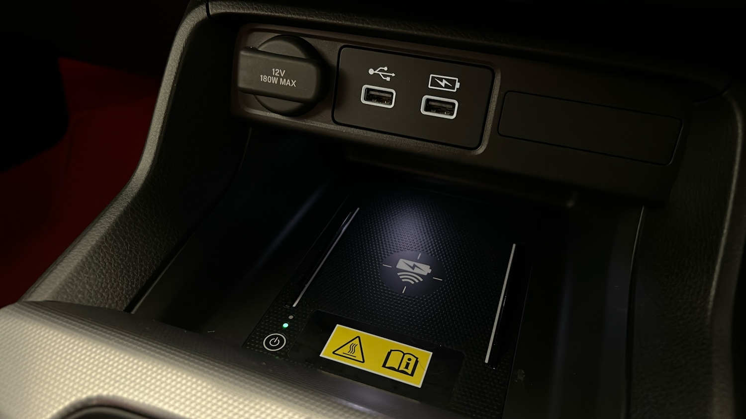 Used Honda Civic 2024 for sale - 76420333: Photo 43