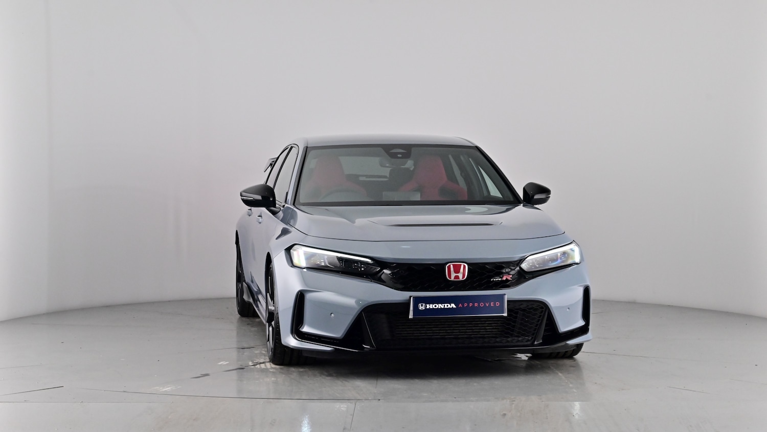 Used Honda Civic 2024 for sale - 76420333: Photo 49