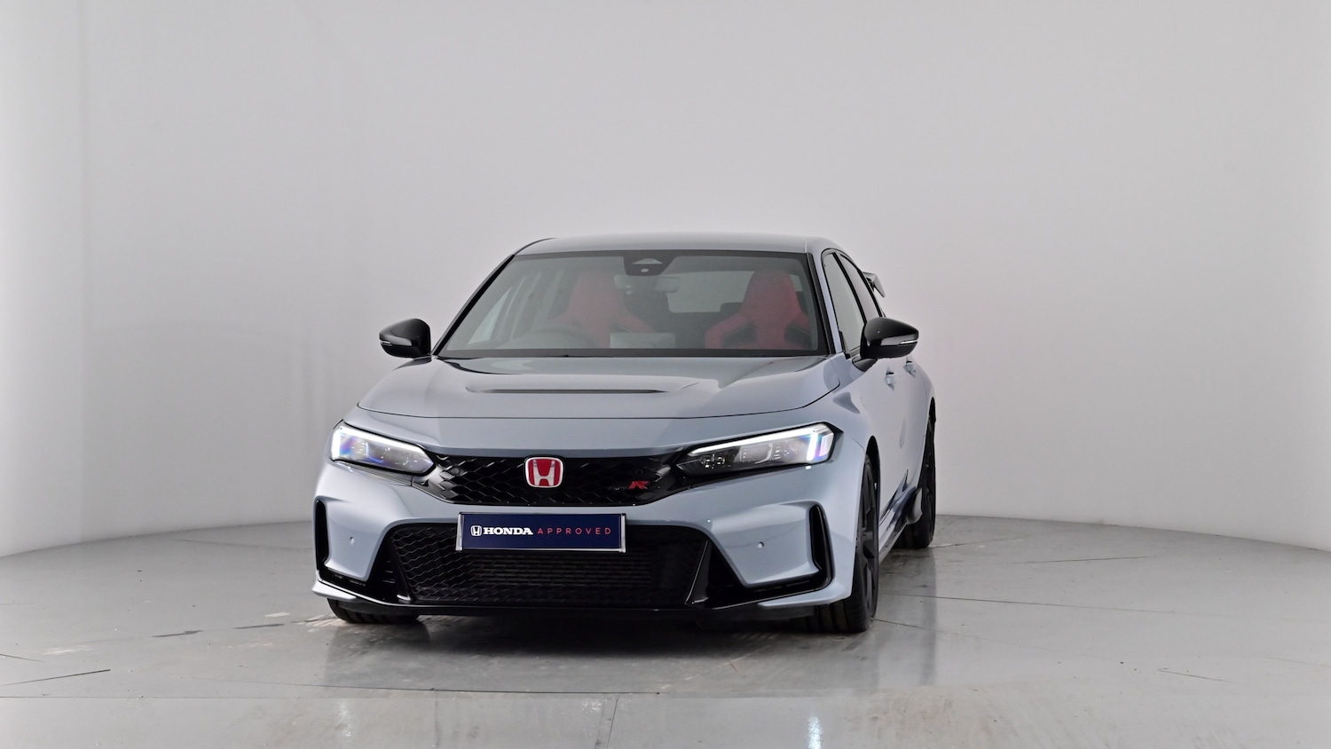 Used Honda Civic 2024 for sale - 76420333: Photo 51