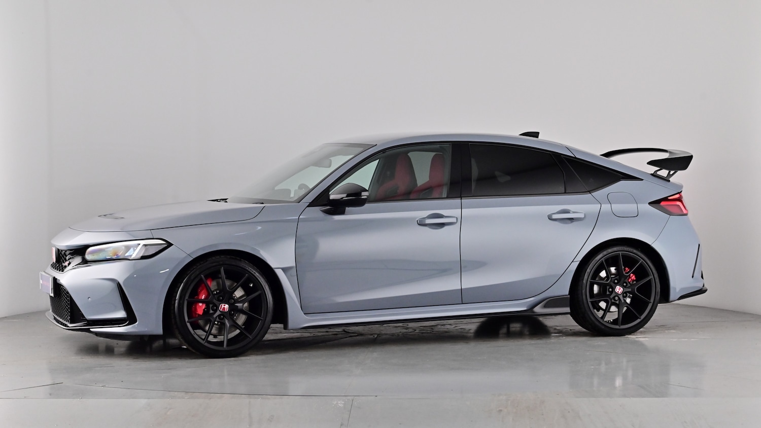 Used Honda Civic 2024 for sale - 76420333: Photo 57