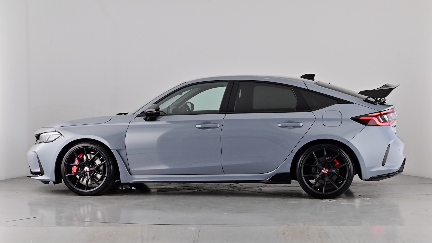 Used Honda Civic 2024 for sale - 76420333: Photo 60