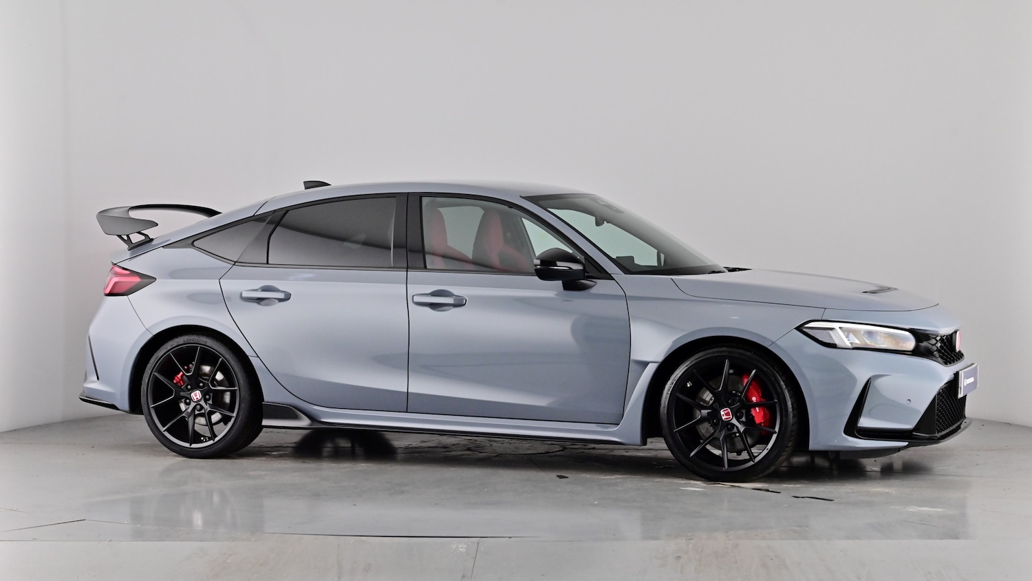 Used Honda Civic 2024 for sale - 76420333: Photo 79