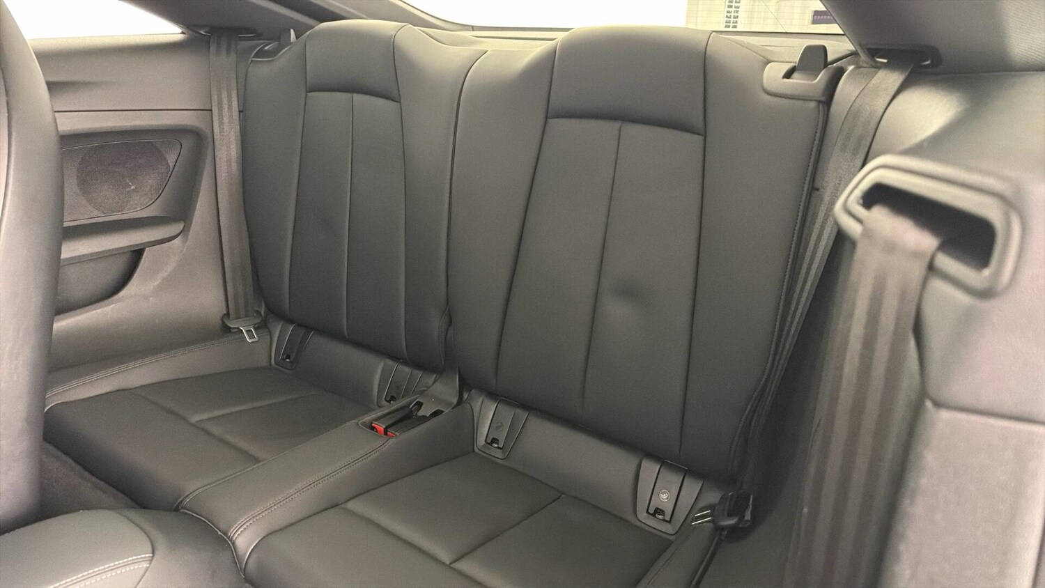 Used Audi TT 2022 for sale - 77526214: Photo 11