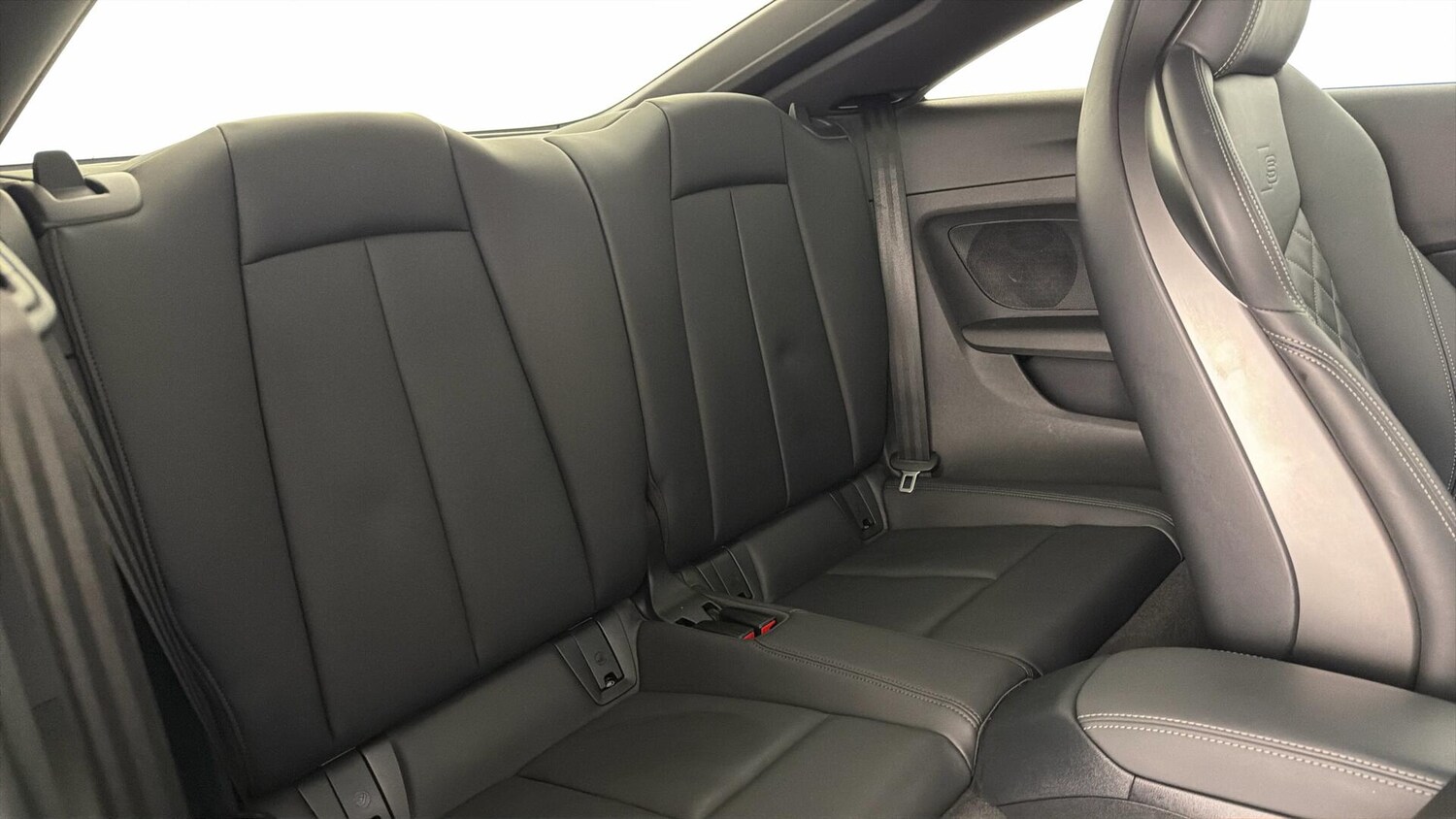 Used Audi TT 2022 for sale - 77526214: Photo 13