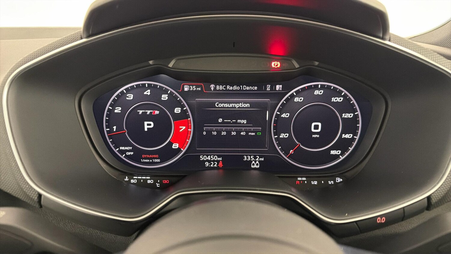 Used Audi TT 2022 for sale - 77526214: Photo 16