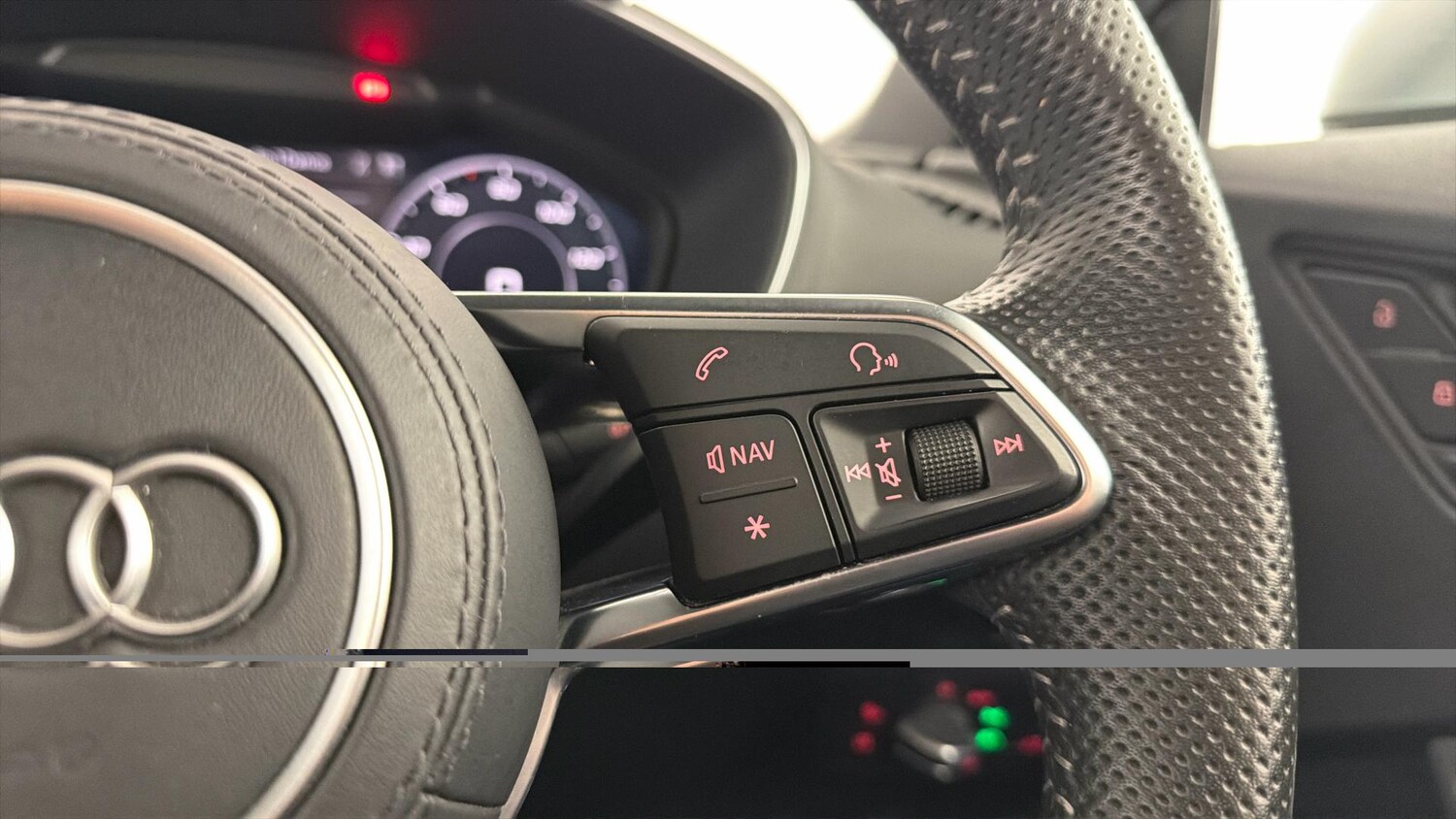 Used Audi TT 2022 for sale - 77526214: Photo 18