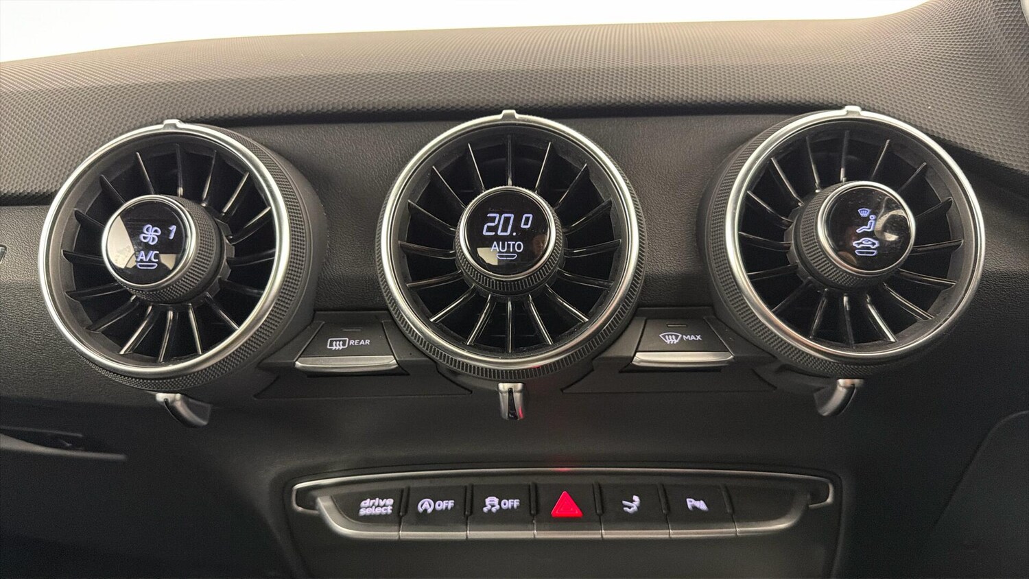 Used Audi TT 2022 for sale - 77526214: Photo 20