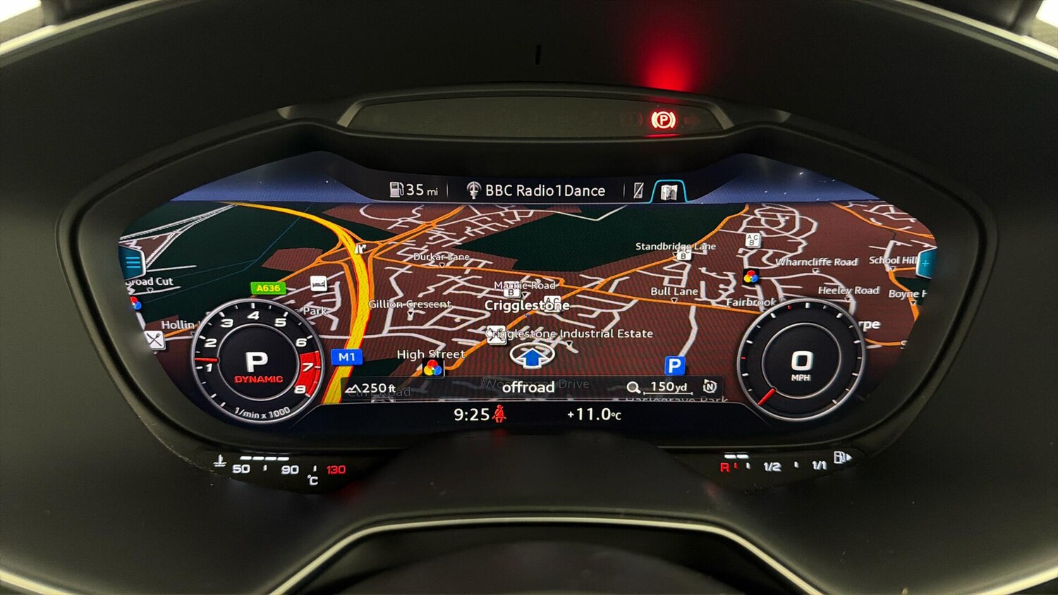 Used Audi TT 2022 for sale - 77526214: Photo 21