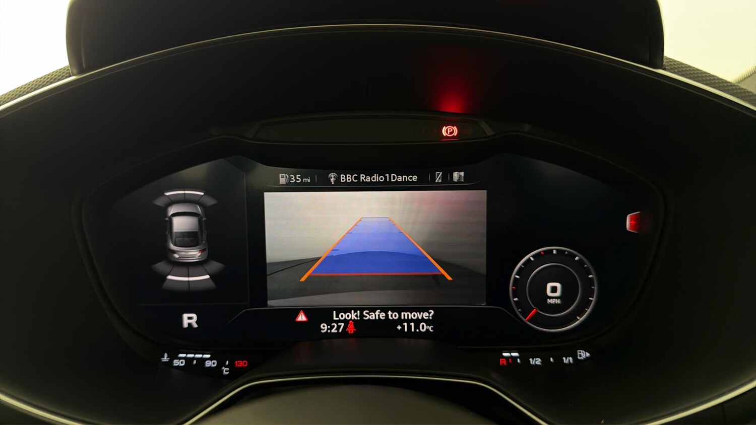 Used Audi TT 2022 for sale - 77526214: Photo 22