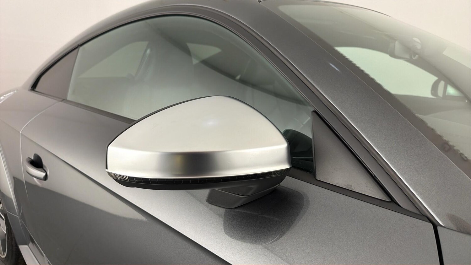 Used Audi TT 2022 for sale - 77526214: Photo 25