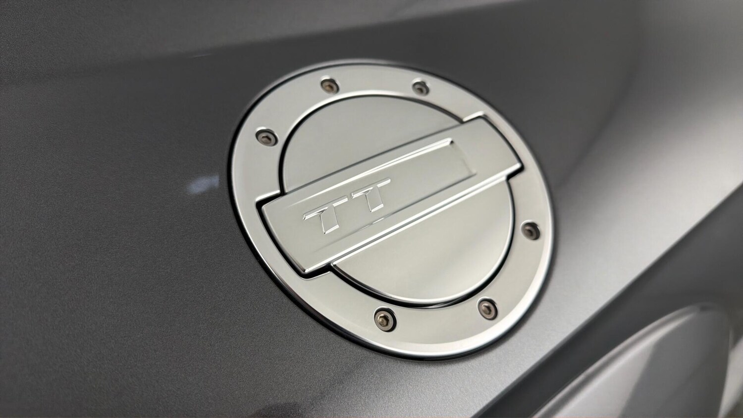 Used Audi TT 2022 for sale - 77526214: Photo 27