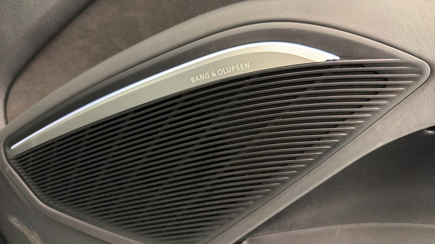 Used Audi TT 2022 for sale - 77526214: Photo 33