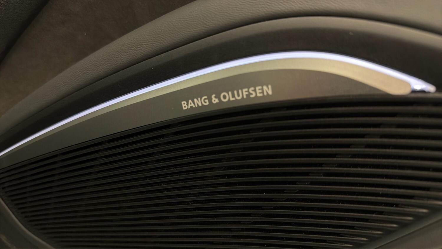 Used Audi TT 2022 for sale - 77526214: Photo 34