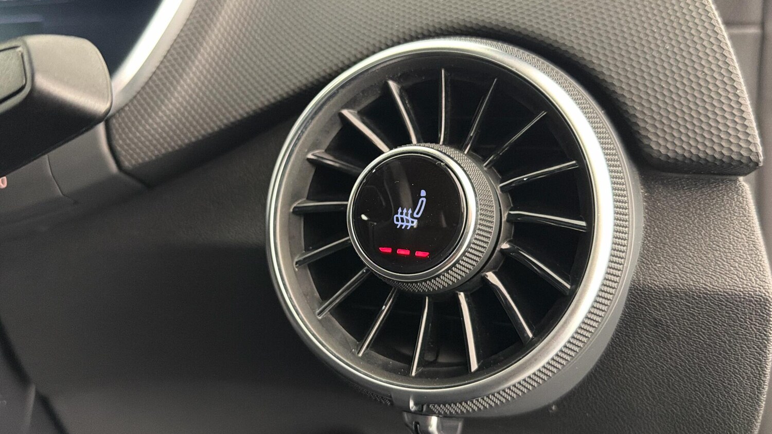 Used Audi TT 2022 for sale - 77526214: Photo 35