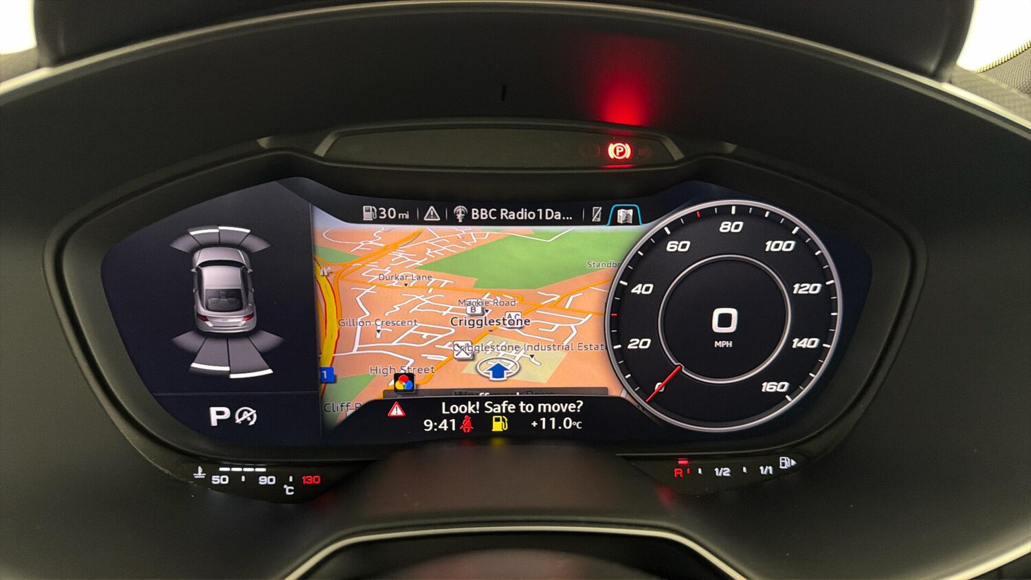 Used Audi TT 2022 for sale - 77526214: Photo 36