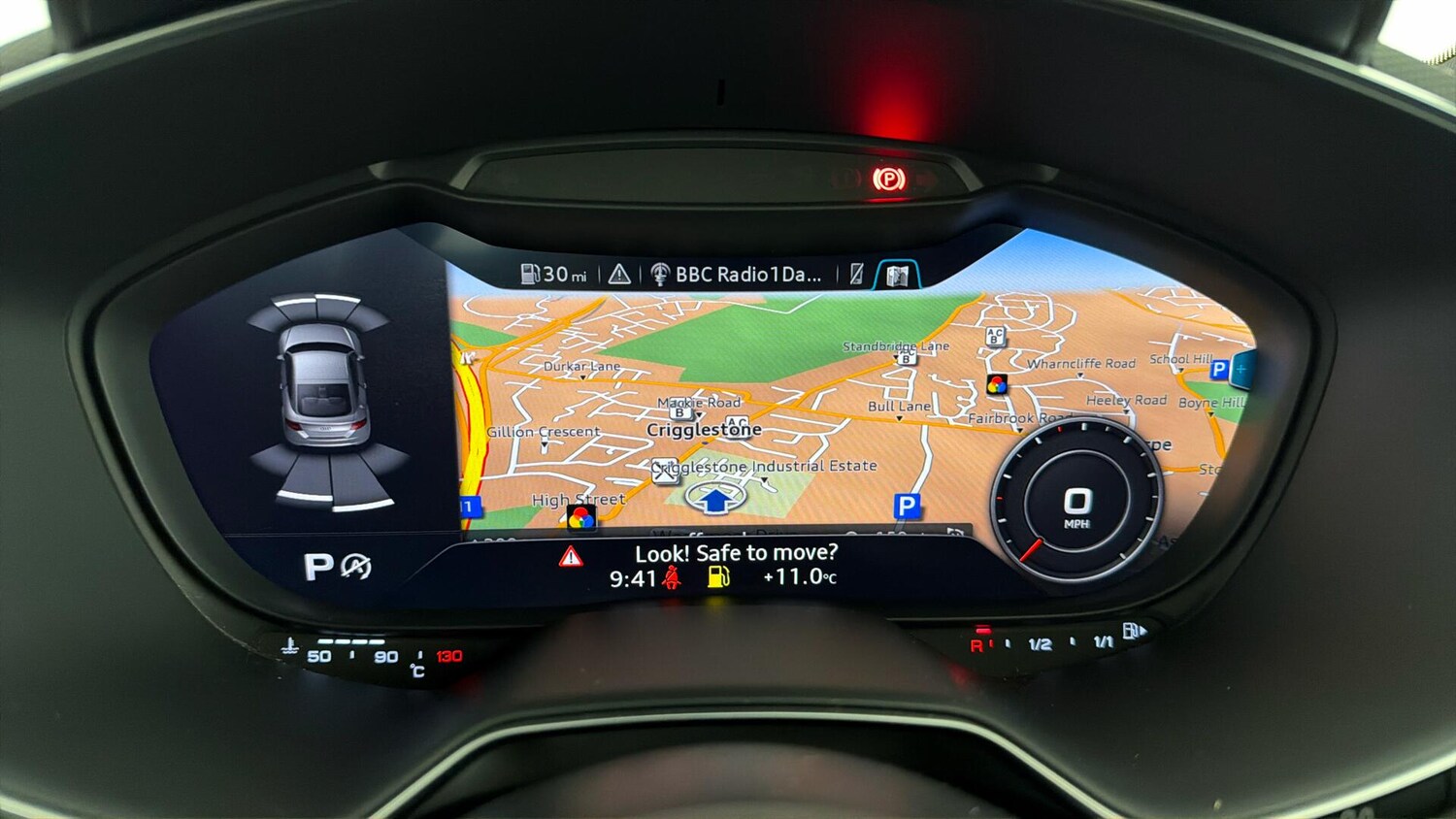 Used Audi TT 2022 for sale - 77526214: Photo 37