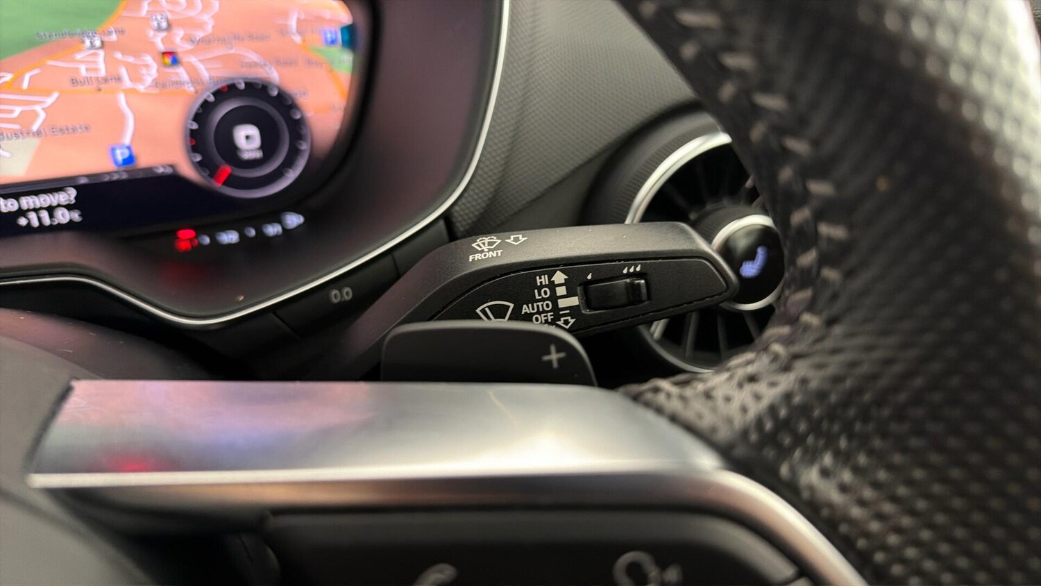 Used Audi TT 2022 for sale - 77526214: Photo 38