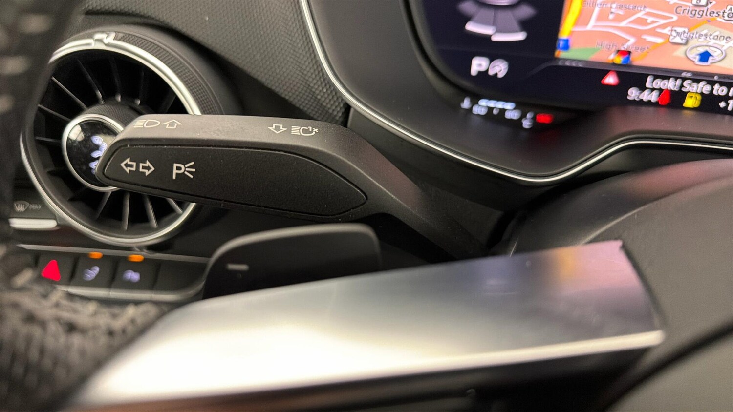 Used Audi TT 2022 for sale - 77526214: Photo 39