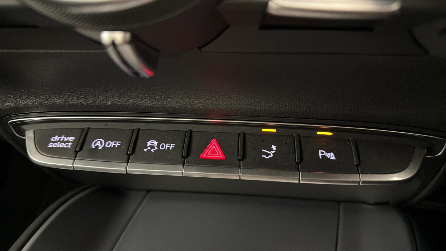 Used Audi TT 2022 for sale - 77526214: Photo 41