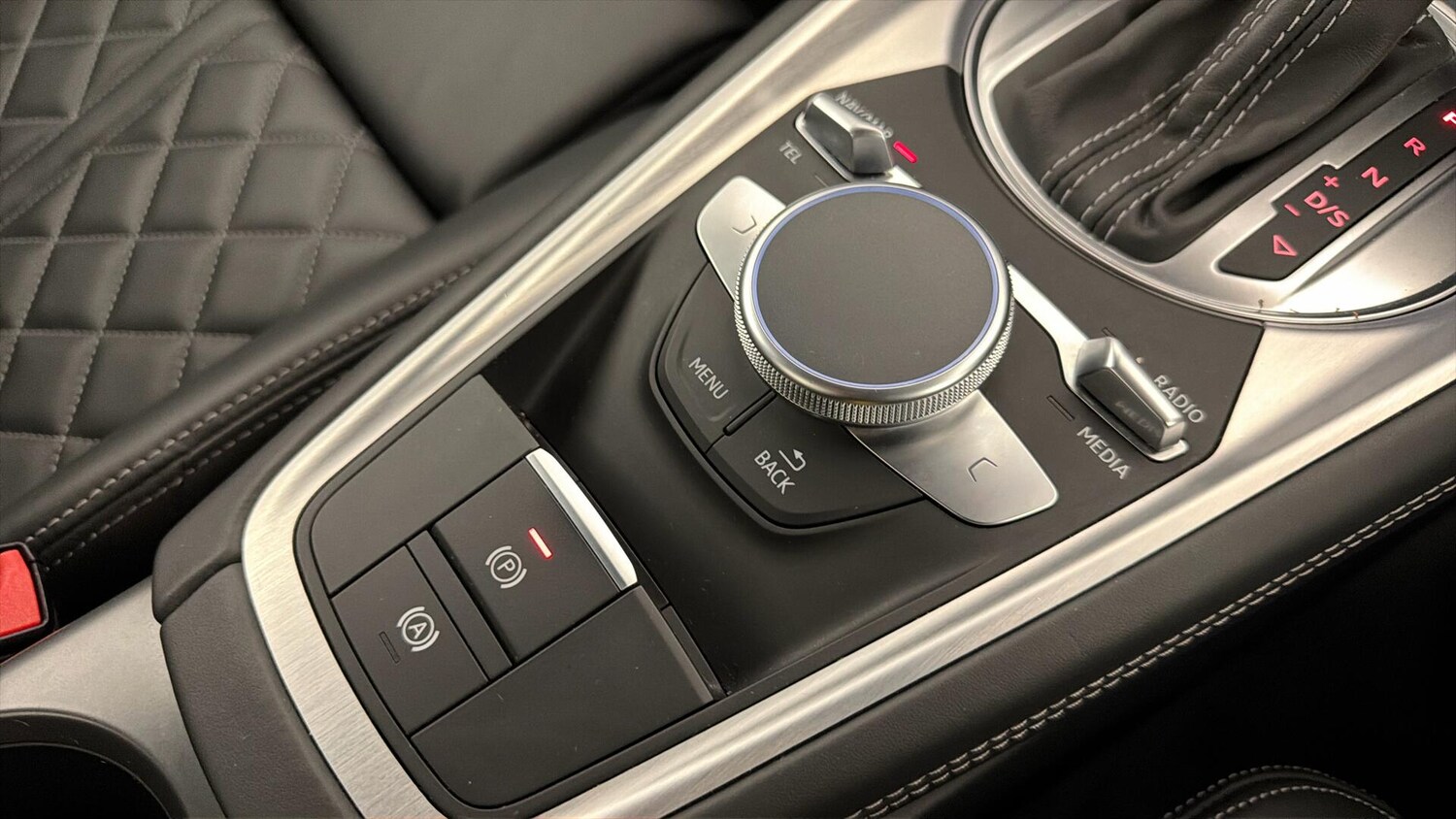 Used Audi TT 2022 for sale - 77526214: Photo 42