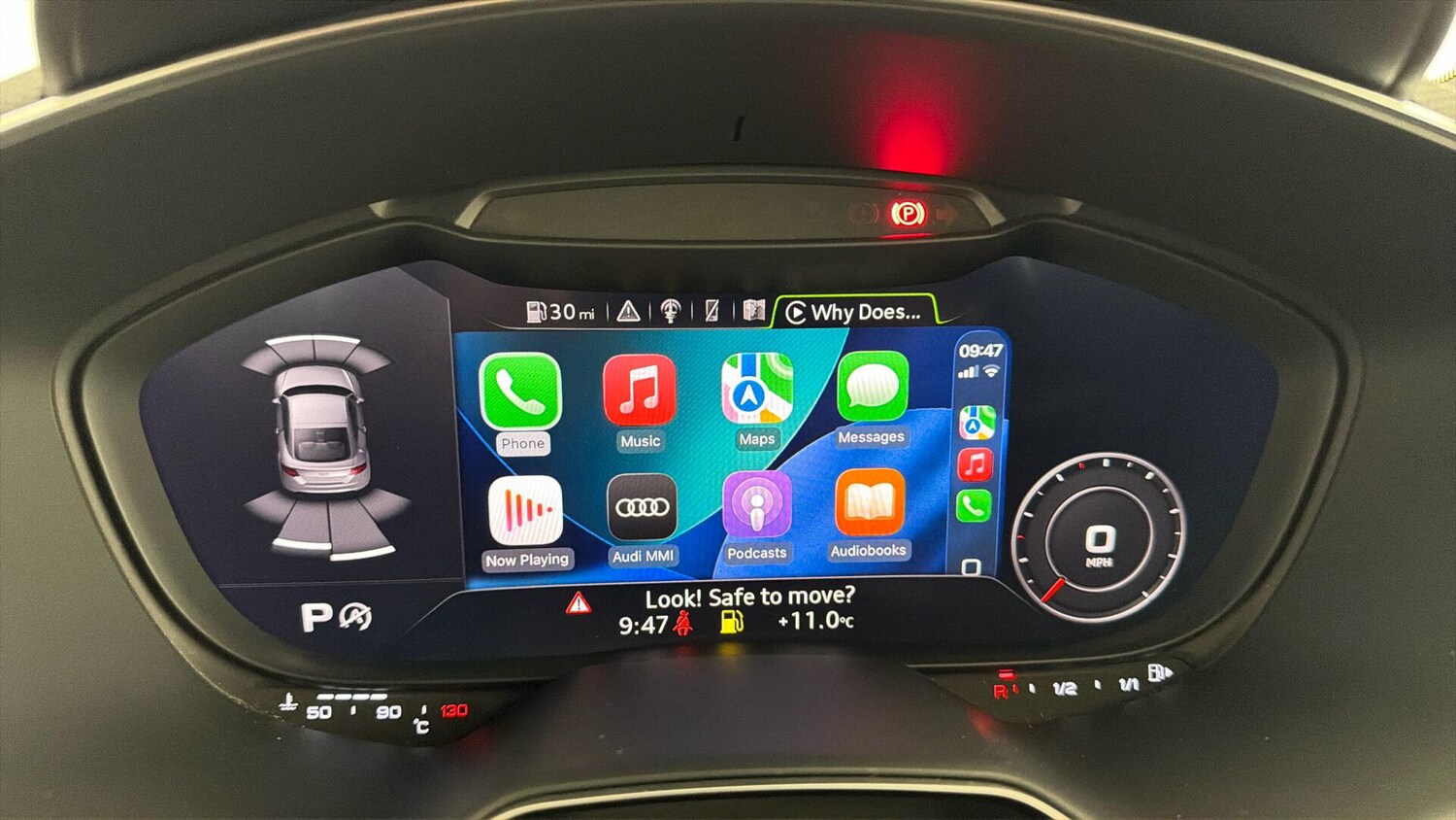 Used Audi TT 2022 for sale - 77526214: Photo 43