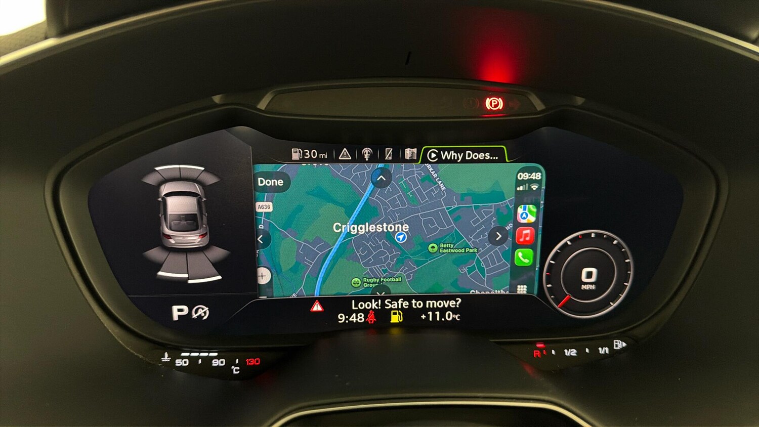 Used Audi TT 2022 for sale - 77526214: Photo 44