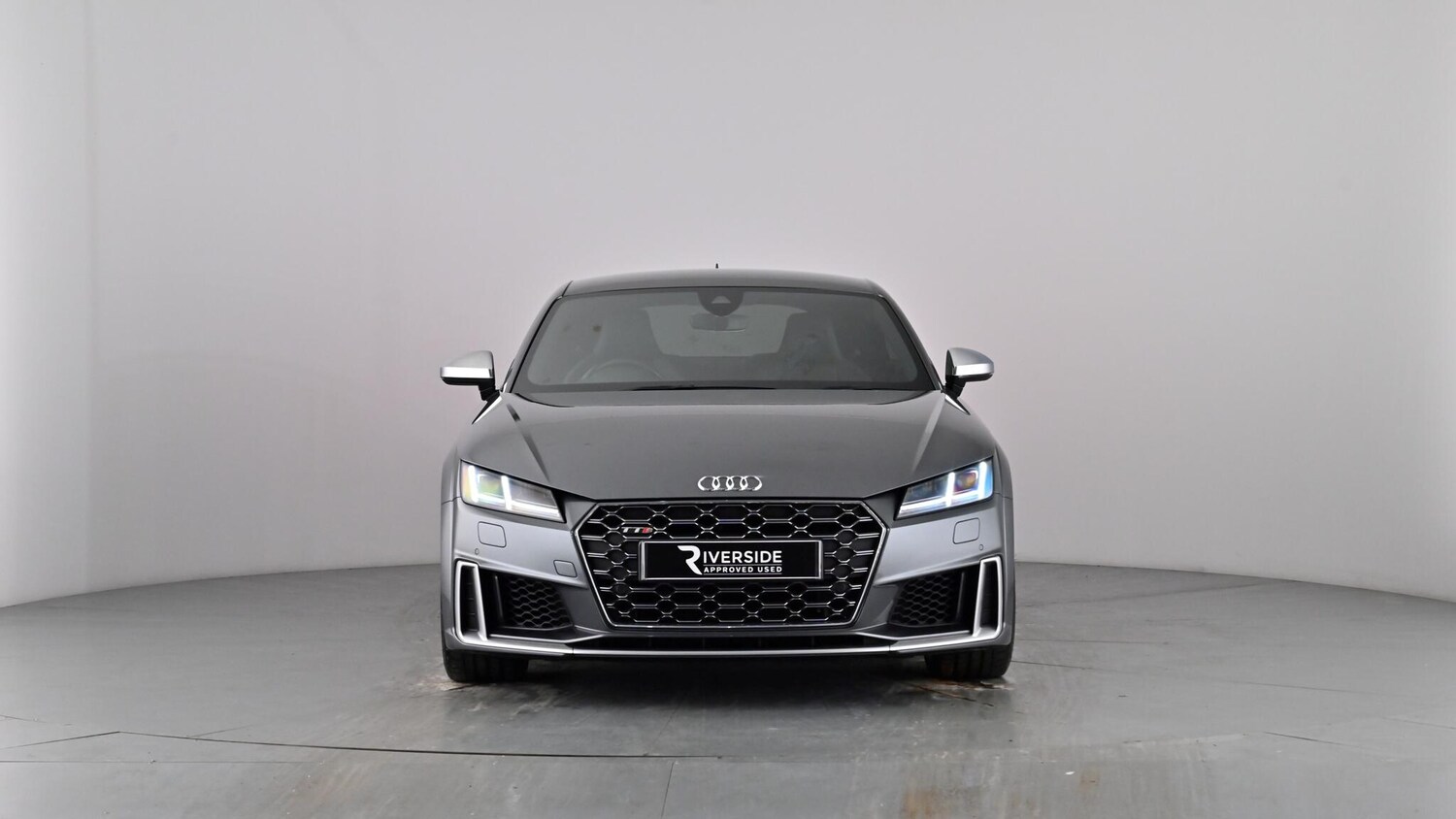 Used Audi TT 2022 for sale - 77526214: Photo 50