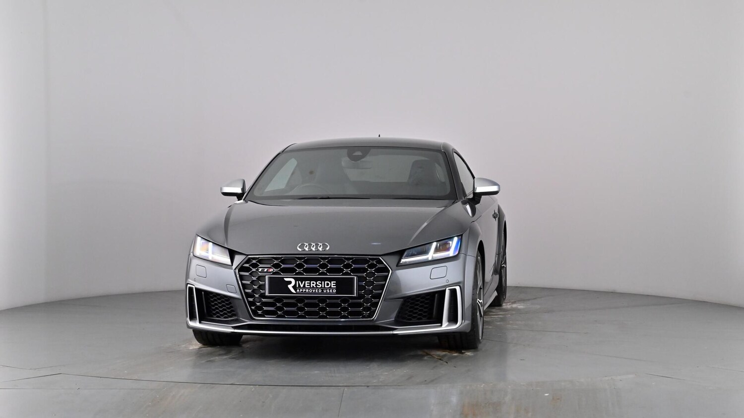 Used Audi TT 2022 for sale - 77526214: Photo 51