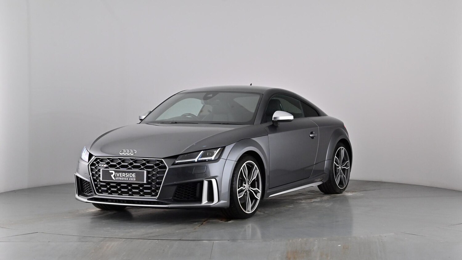 Used Audi TT 2022 for sale - 77526214: Photo 53