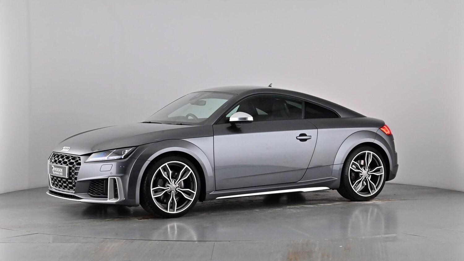 Used Audi TT 2022 for sale - 77526214: Photo 56