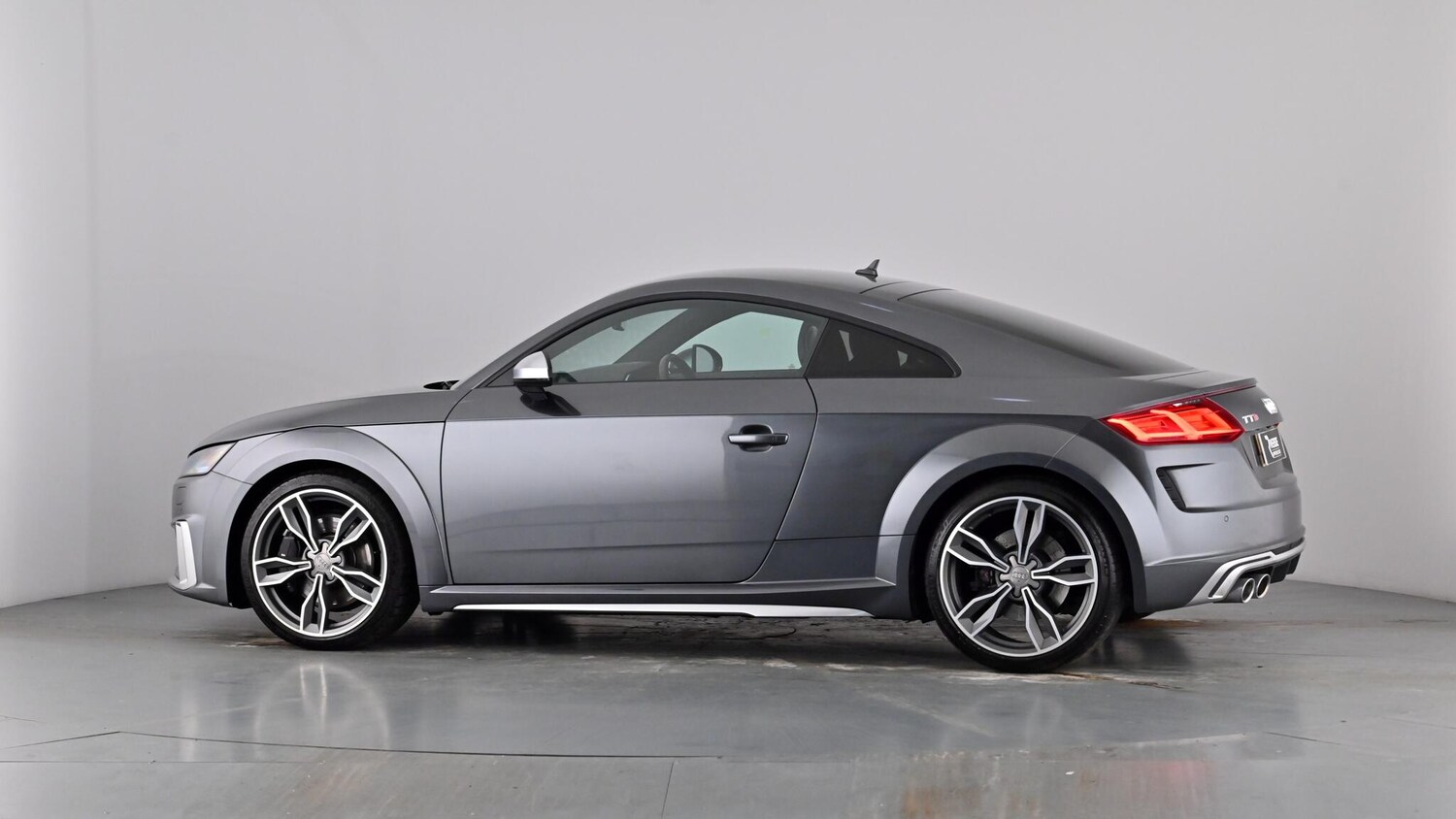 Used Audi TT 2022 for sale - 77526214: Photo 61