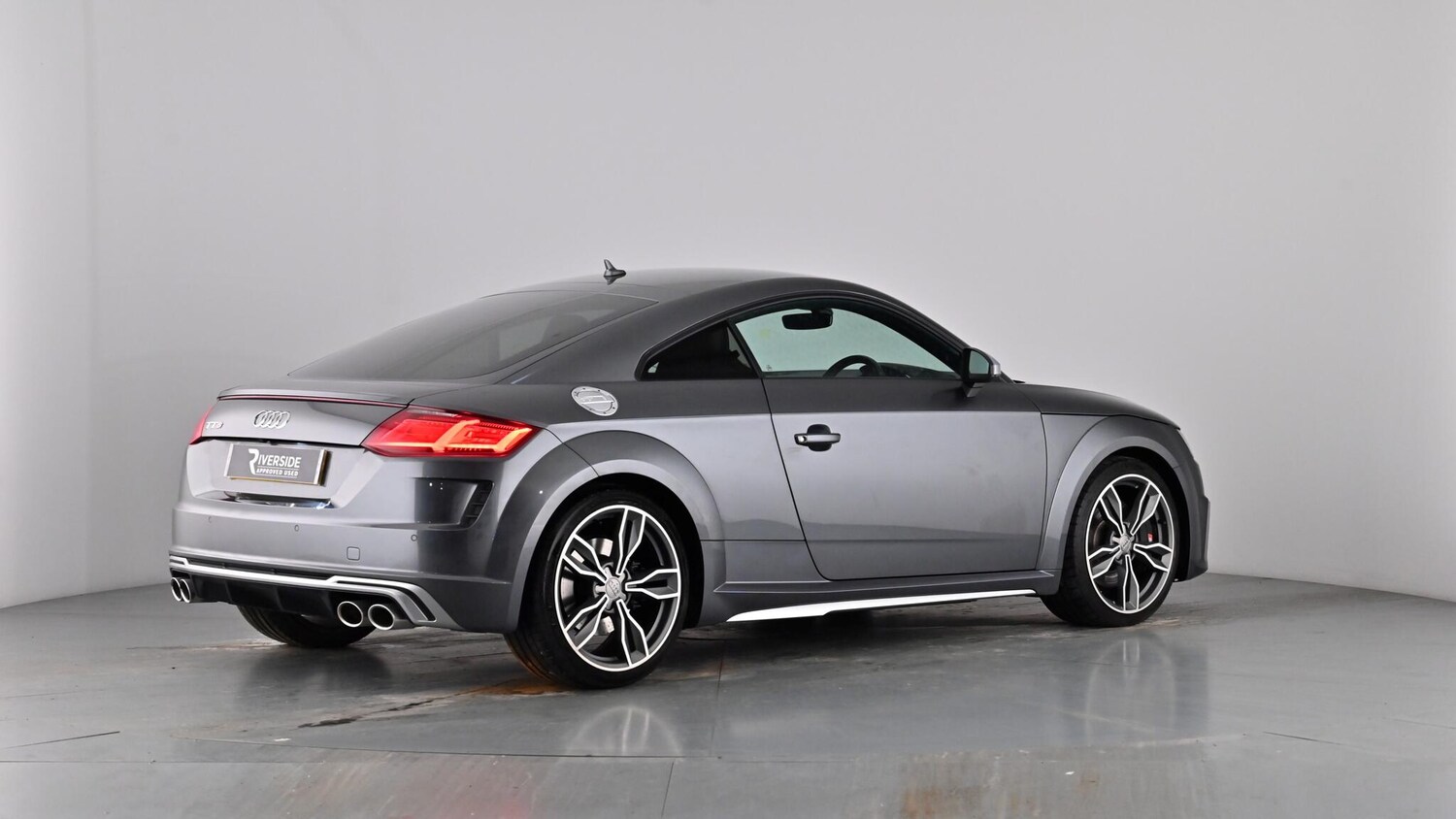 Used Audi TT 2022 for sale - 77526214: Photo 73