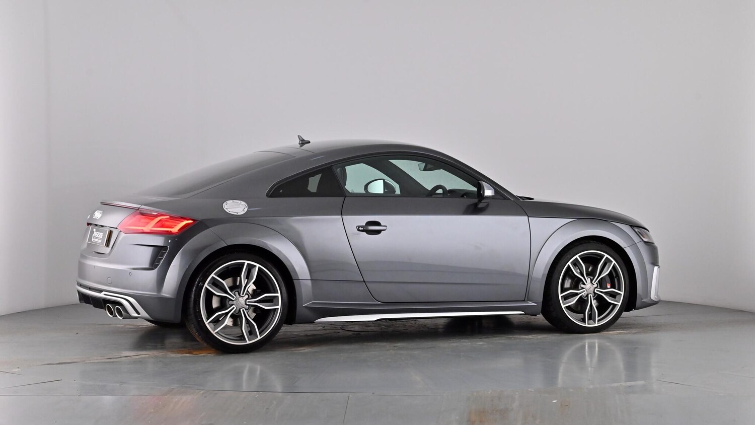 Used Audi TT 2022 for sale - 77526214: Photo 75