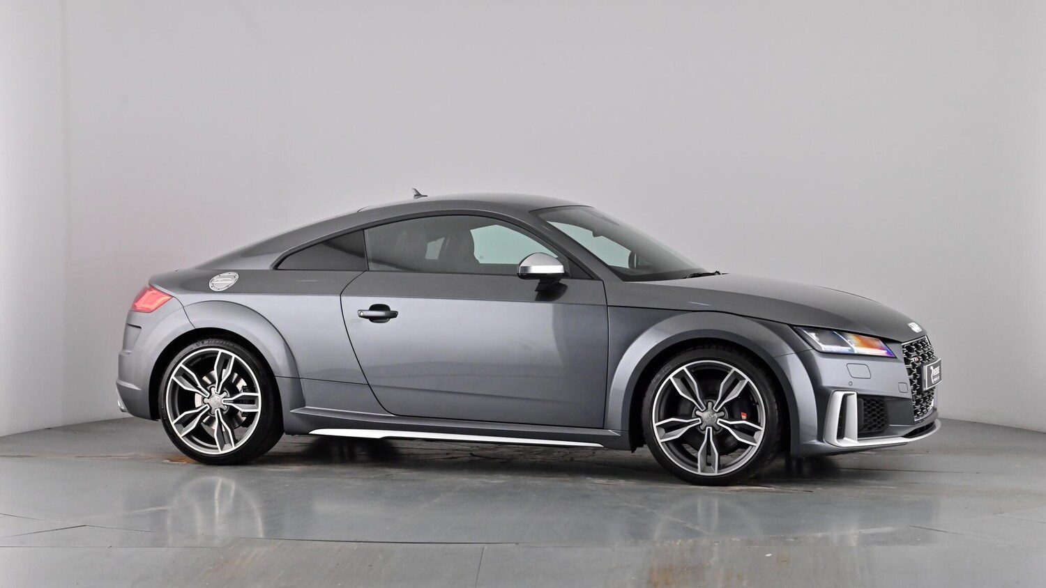 Used Audi TT 2022 for sale - 77526214: Photo 79