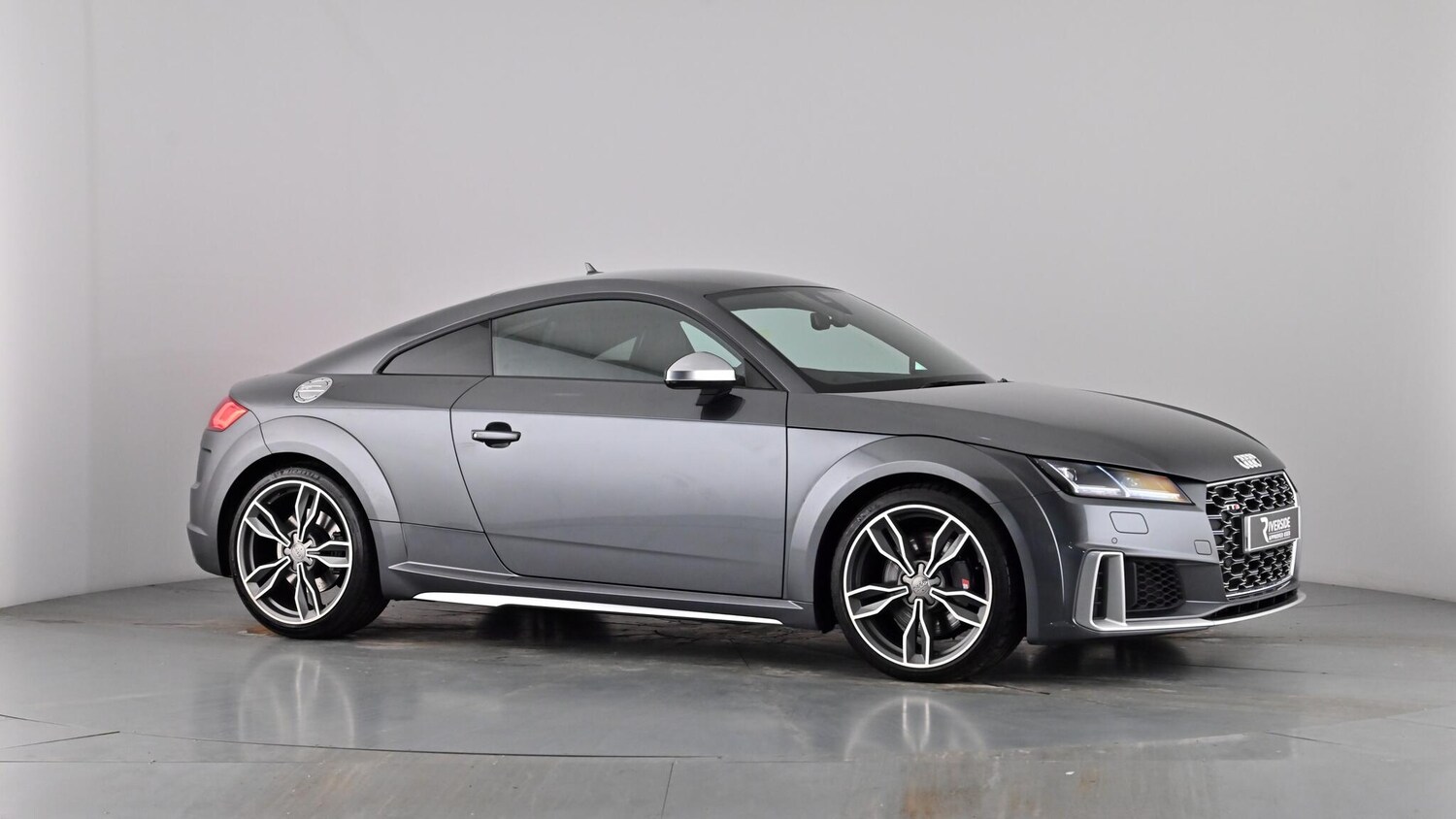Used Audi TT 2022 for sale - 77526214: Photo 80