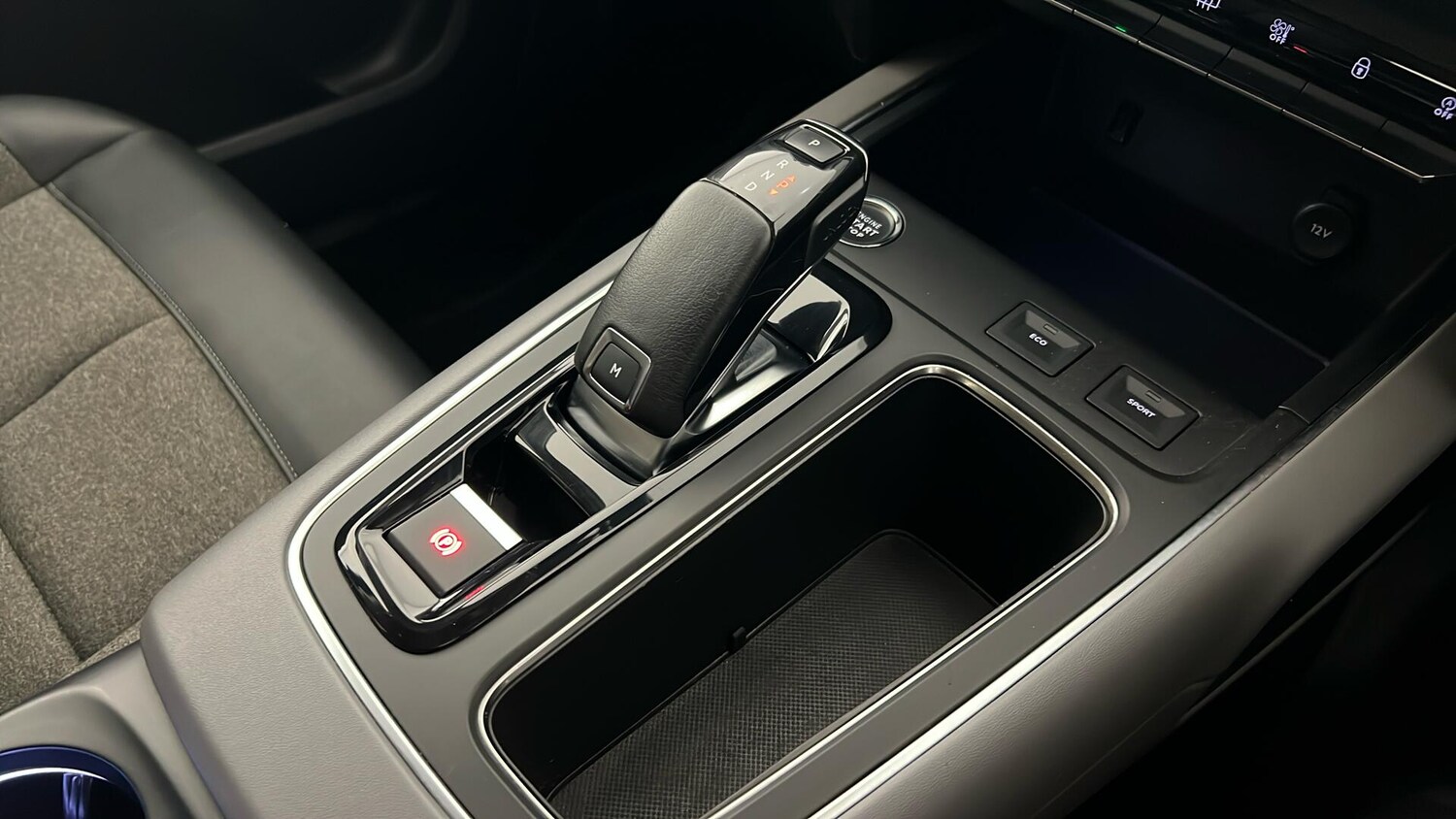 Used Citroen C5 Aircross 2021 for sale - 76647980: Photo 30