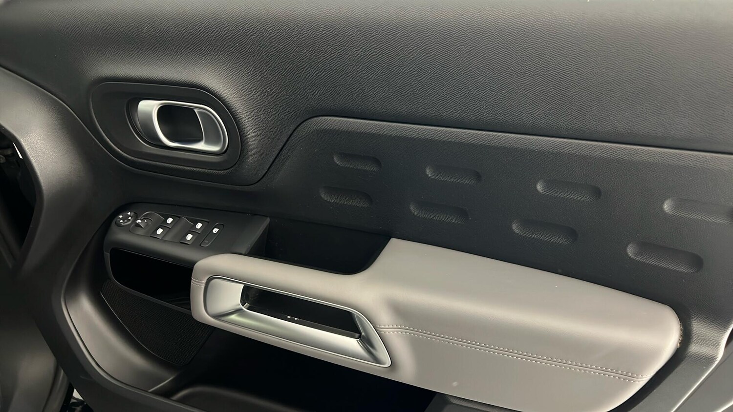 Used Citroen C5 Aircross 2021 for sale - 76647980: Photo 39