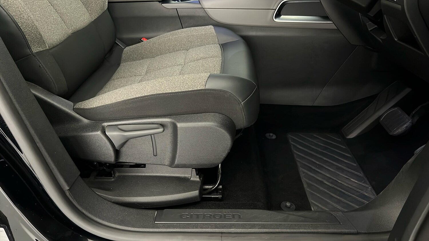 Used Citroen C5 Aircross 2021 for sale - 76647980: Photo 41