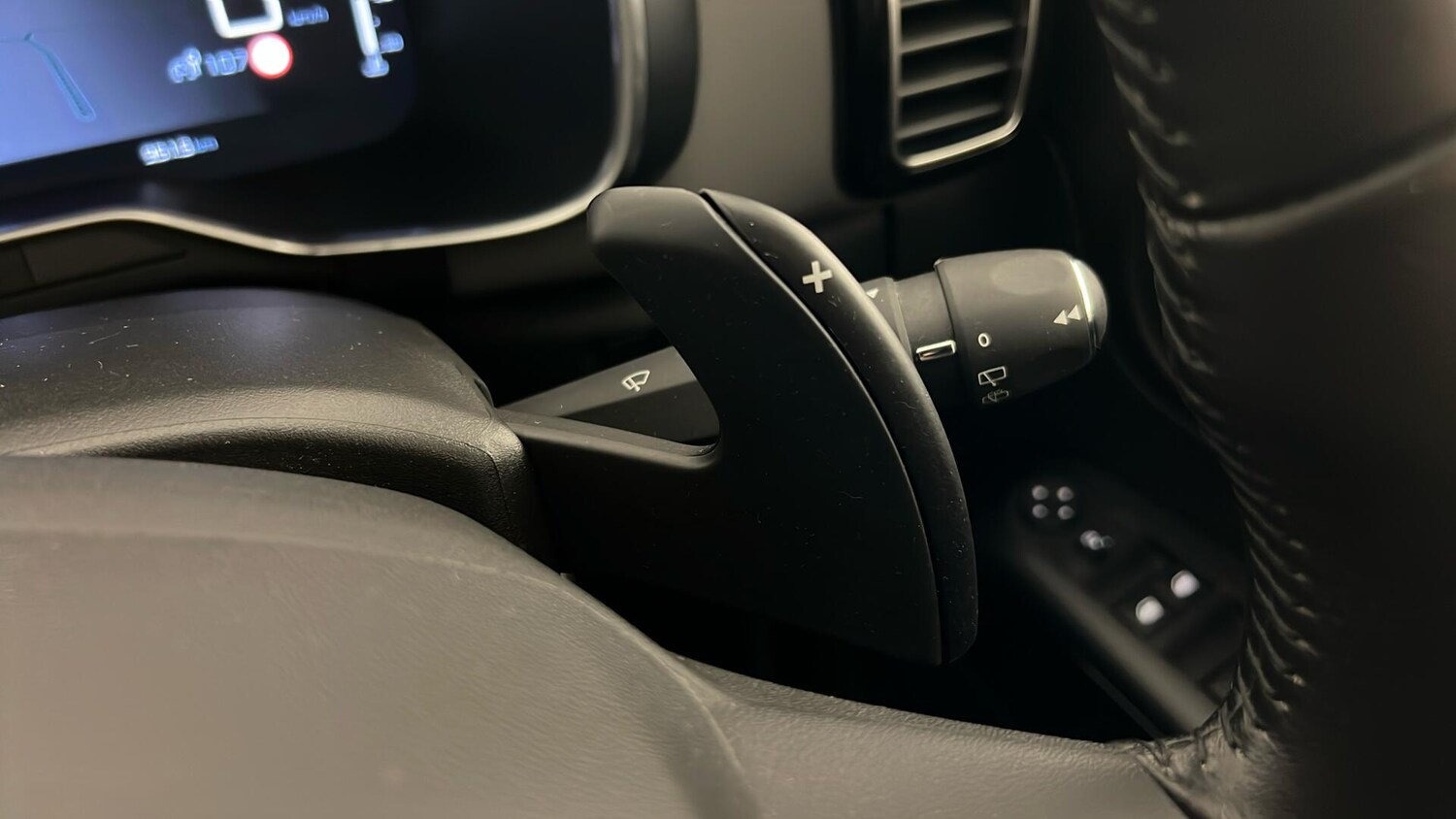 Used Citroen C5 Aircross 2021 for sale - 76647980: Photo 48